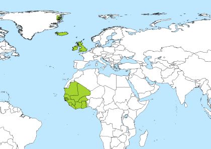 Manila, Philippines to GMT to London, United Kingdom .